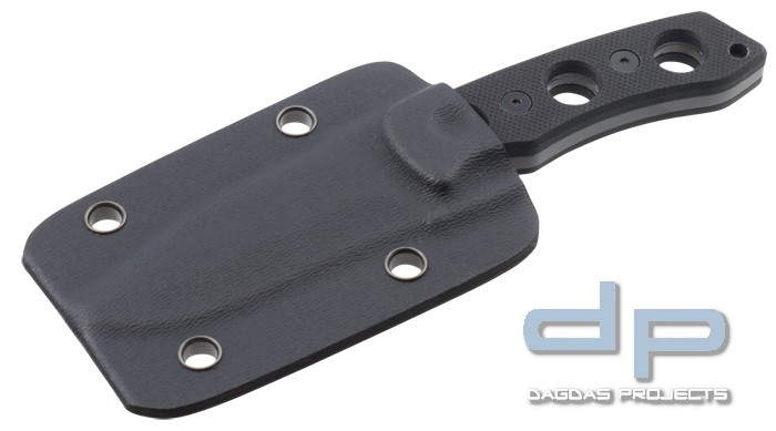RUI K25 Kneck-Knife 32178