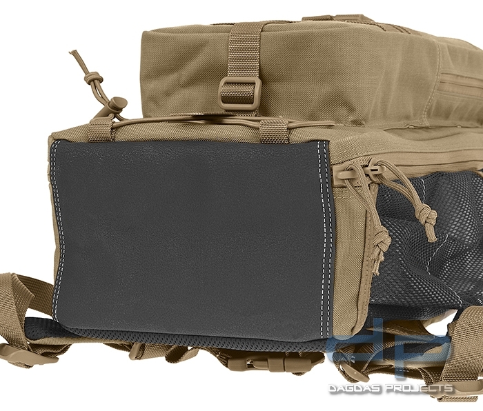 Maxpedition Pygmy Falcon II Rucksack in verschiedenen Farben