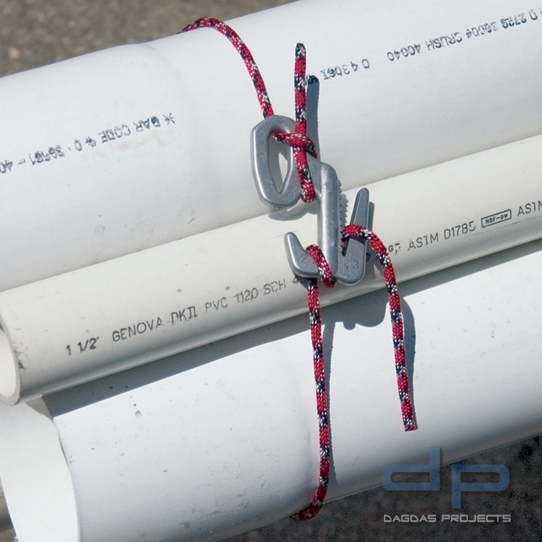 Nite Ize Figure 9 Standard Large