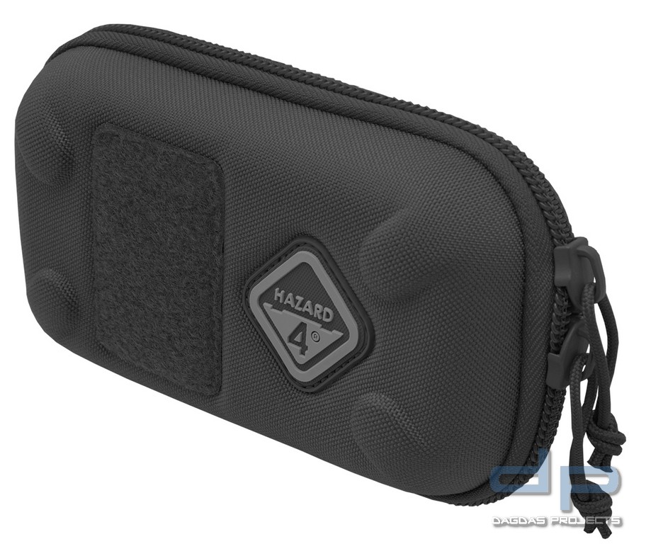 HAZARD 4 HATCHLING ADMIN POUCH in verschiedenen Farben