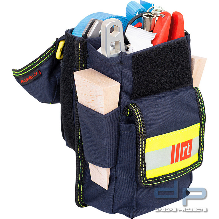 rescue-tec Holster Mechernich
