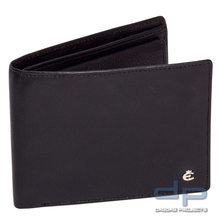 Geldbörse 2295 RFID