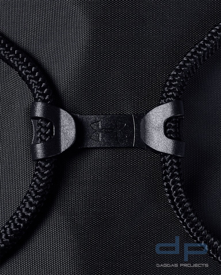 UNDER ARMOUR OZSEE SPORTBEUTEL