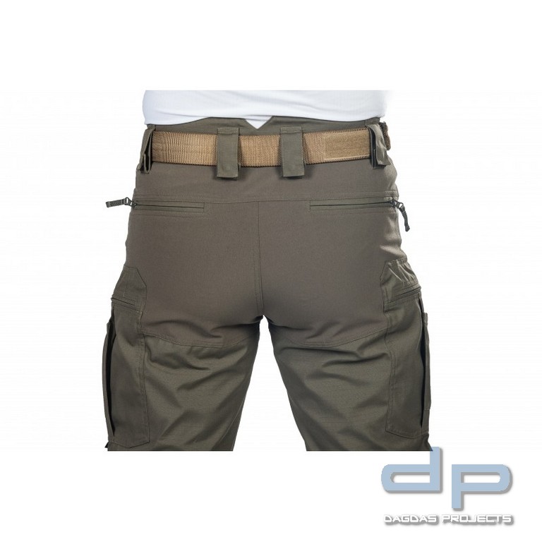 UF PRO® STRIKER XT Gen.2 Hose Übergröße in verschiedenen Farben