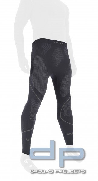 UYN MAN EVOLUTYON XTREME UW HOSE (LANG)