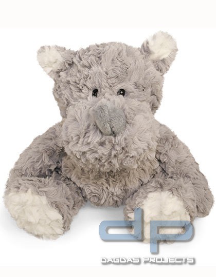 MiniFeet® Nashorn