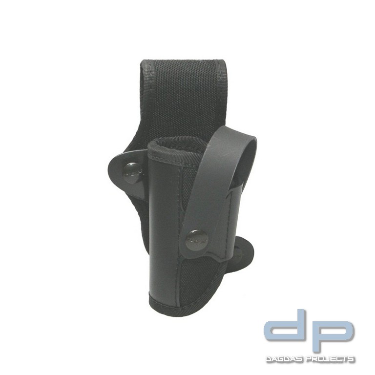 Tonfaholster COP® TB960, 360° drehbar verschiedene Größen