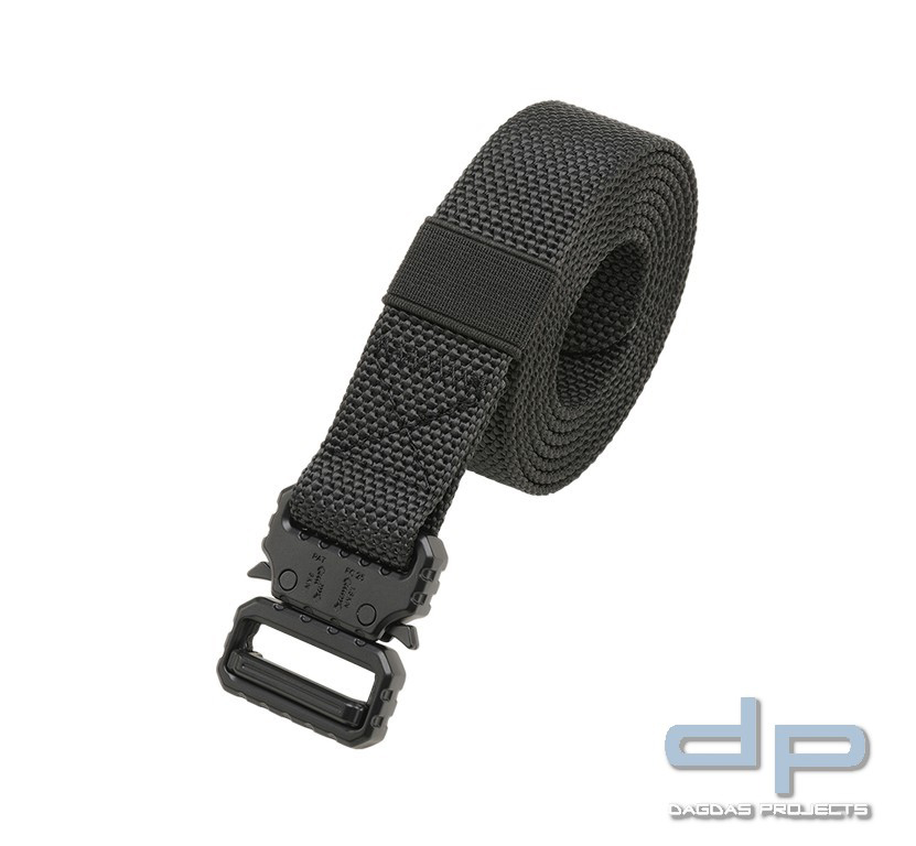 Tactical Belt Brandit in verschiedenen Farben
