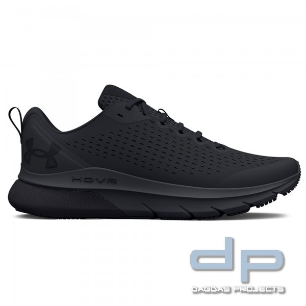 UNDER ARMOUR HOVR™ TURBULENCE HERREN LAUFSCHUHE