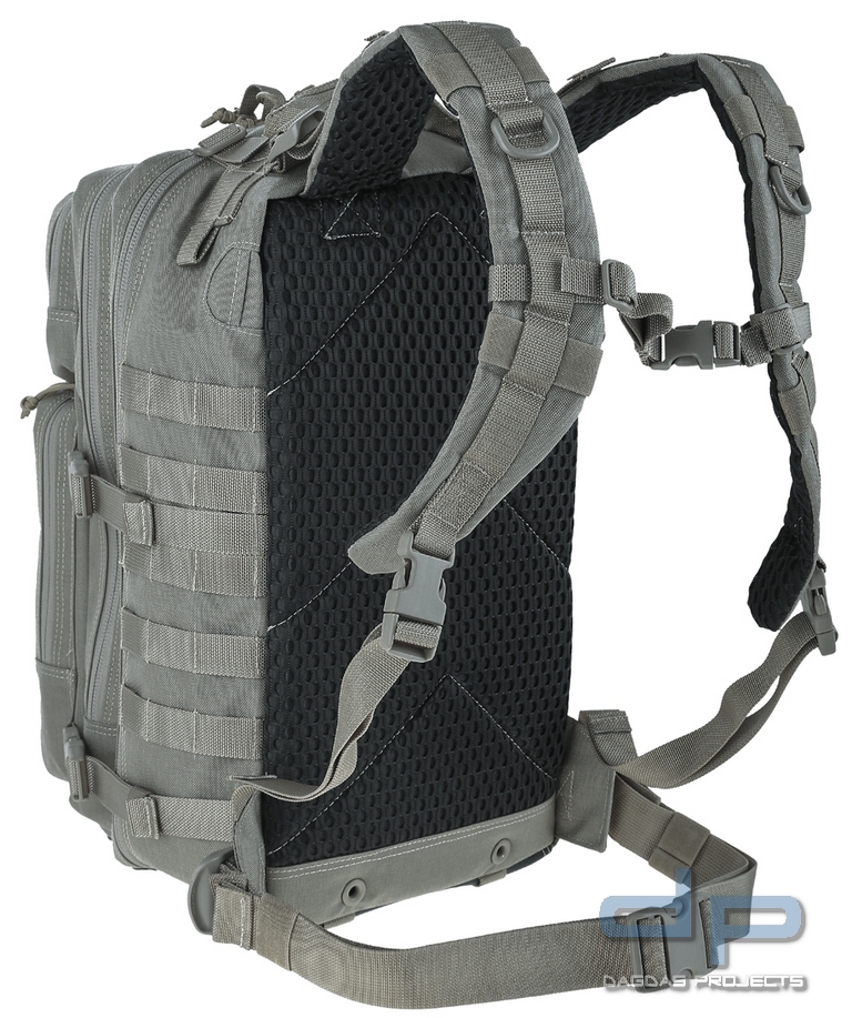 Maxpedition Falcon III Rucksack in verschiedenen Farben