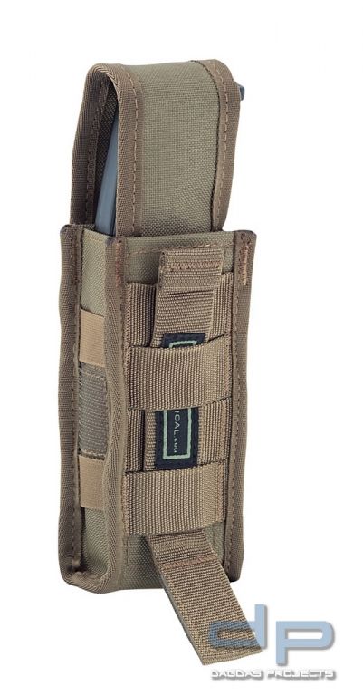 75Tactical MagTasche MX7 Coyote