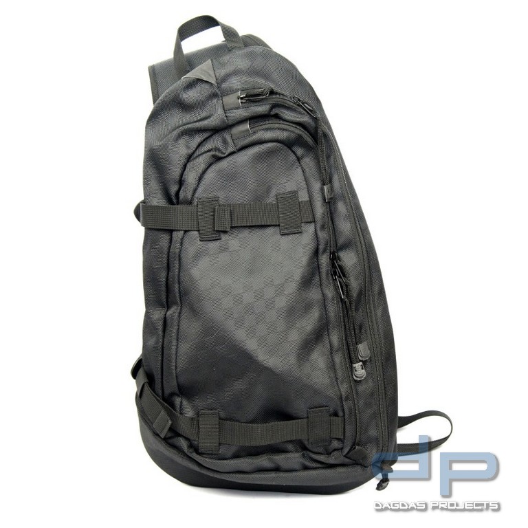 COP® 939 Pro Tactical Single Sling Rucksack (11 Liter)