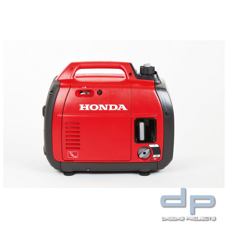 Honda Stromerzeuger EU22i