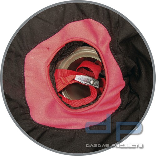 RuthLee Übungspuppe Multi-Trauma Erwachsener, Gewicht 70 kg, Gr. 1,80 m