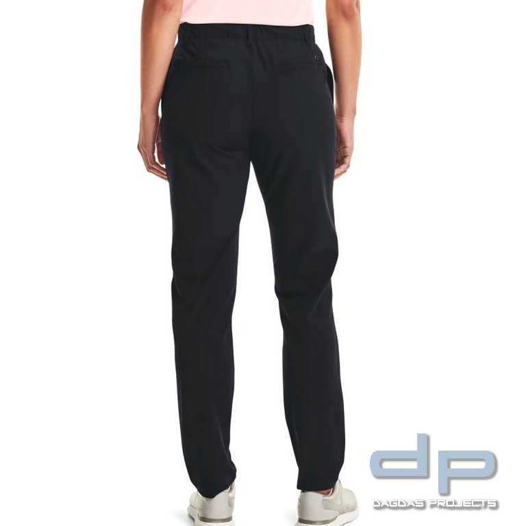 Under Armour® Damen Hose -Links Pants-