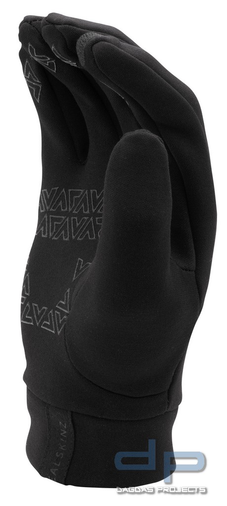 SealSkinz Womens Water Repellent All Weather Glove