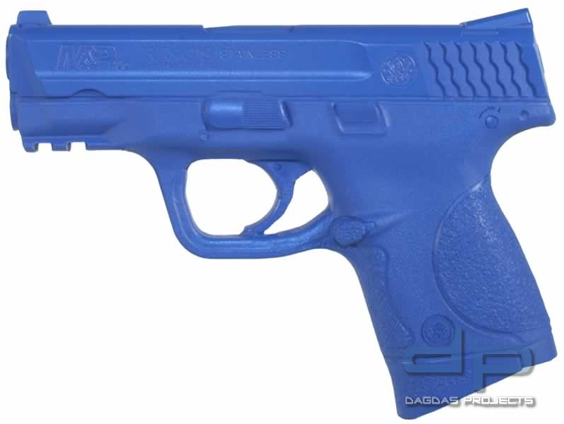 FSSWMP40C S&amp;W M&amp;P 40 COMPACT 3.5