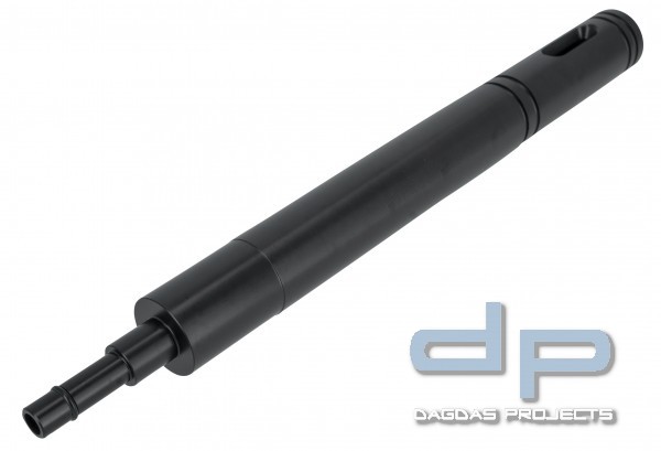 Pro-Shot Laufführung AR-Plattform (Cal .223/5.56mm)