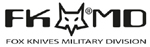 logo_fkmd