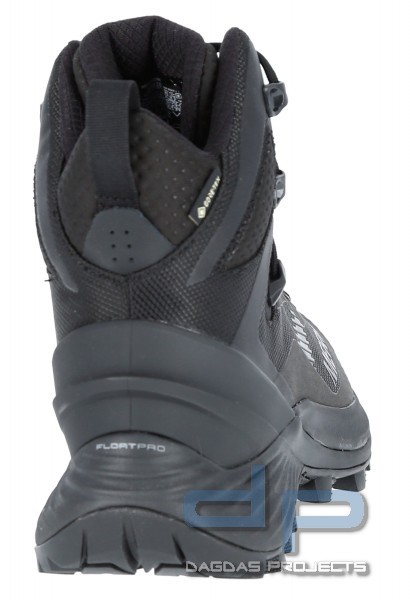 MERRELL ROGUE TACTICAL GTX