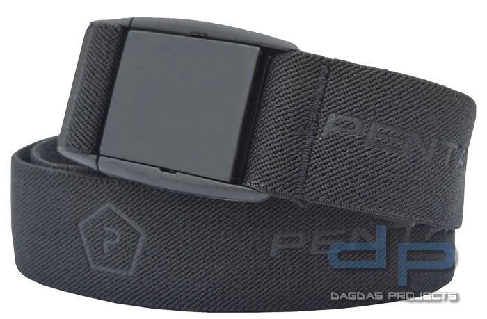 Pentagon Gürtel Hemantas Belt