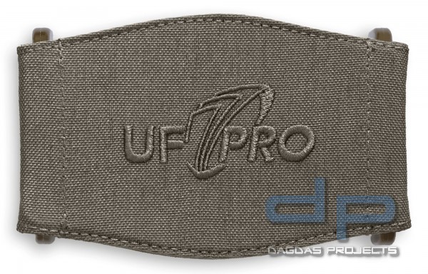 UF PRO WAIST/FLEX GÜRTELSCHNALLE IN VERSCHIEDENEN FARBEN