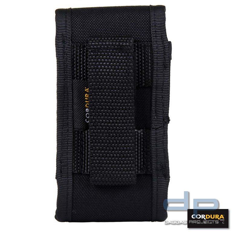 Handytasche Cordura