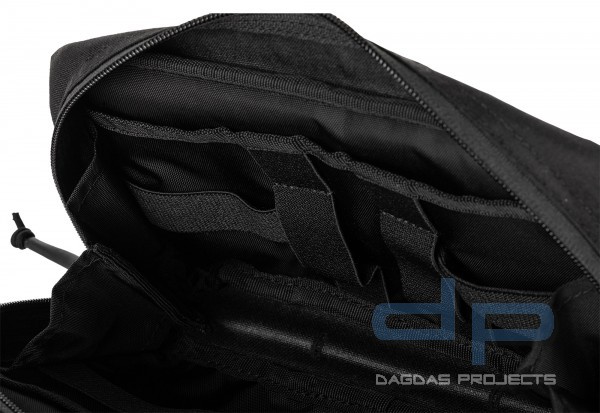 5.11 TACTICAL DROP DOWN UTILITY POUCH IN VERSCHIEDENEN FARBEN