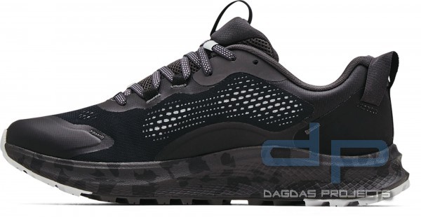 UNDER ARMOUR CHARGED BANDIT TR 2 SP DAMEN LAUFSCHUH