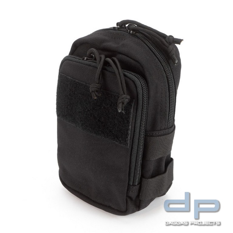COP® M100 Molle-Organizer, Cordura®