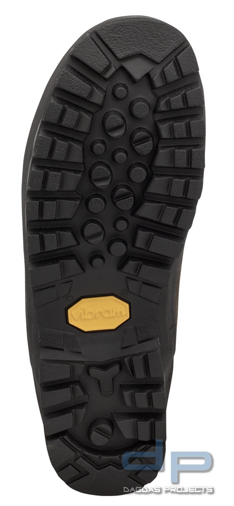 Meindl Island MFS Active Trekkingstiefel