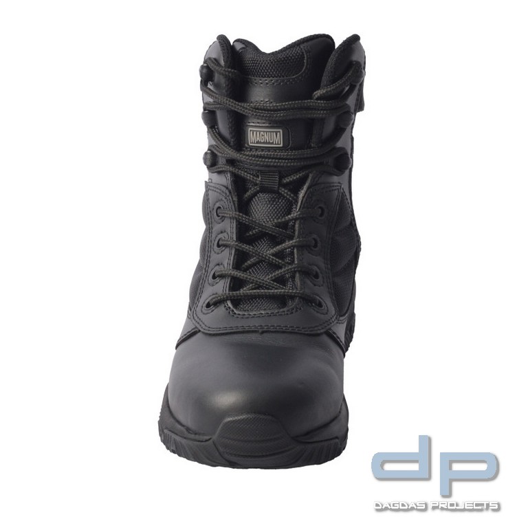 MAGNUM® Lynx Liberty Side Zip, Damenstiefel