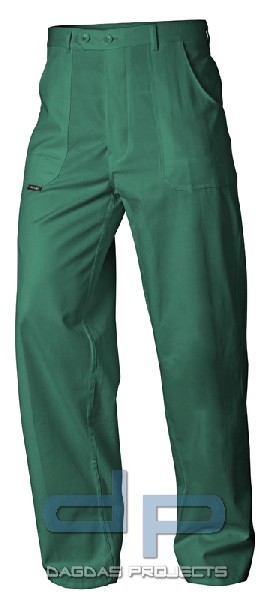 Bundhose VALWIG