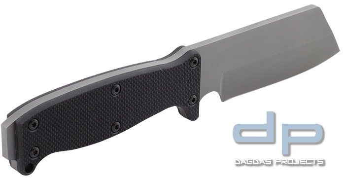 Eickhorn Defender 90 Haumesser