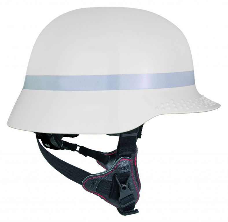 Casco PF 112 Extreme, tagleuchtend neon
