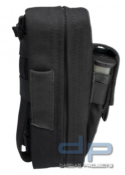 75TACTICAL MEDIC KIT 3.6 POUCH