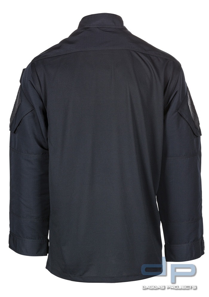 5.11 Tactical Fast-Tac TDU Rapid Shirt in verschiedenen Farben