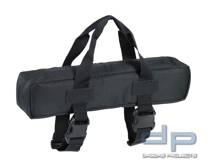 75Tactical ZF Tasche Schwarz