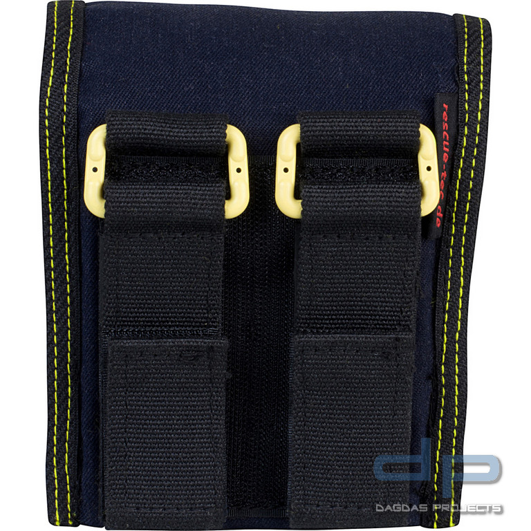 rescue-tec Holster Frankfurt am Main