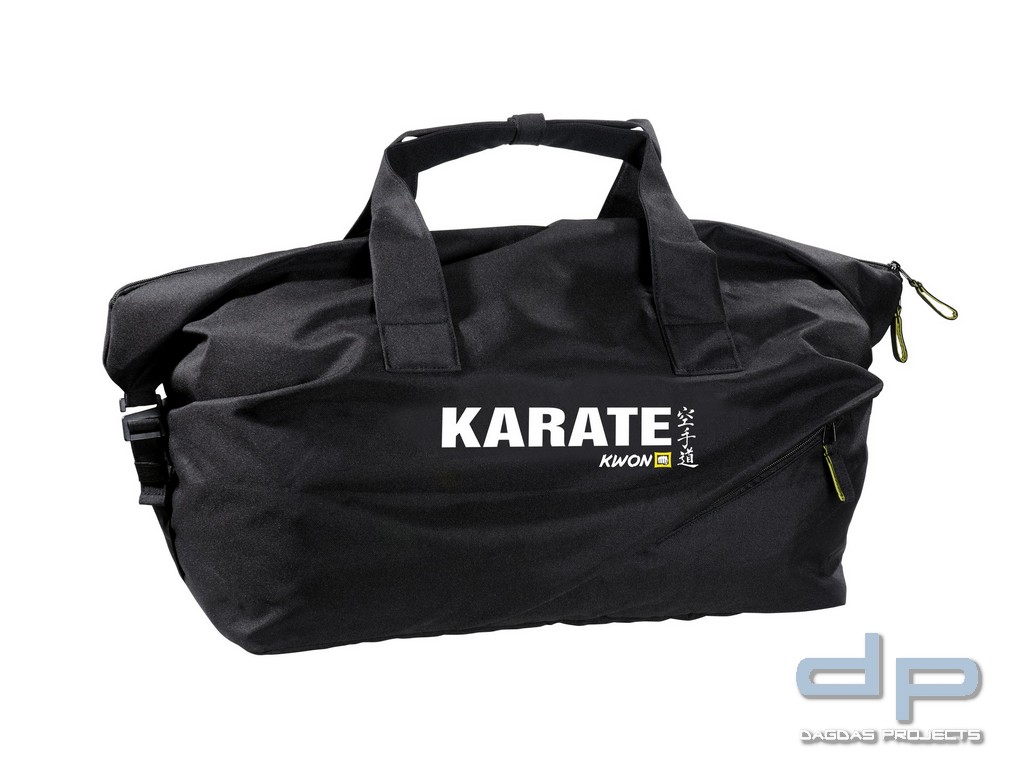Reisetasche medium mit verschiedenen Motiven