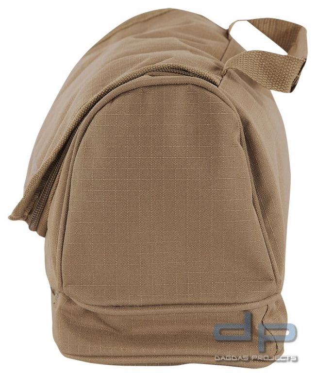 Snugpak Luxury Wash Bag verschiedene Farben
