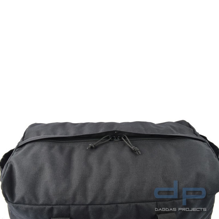 COP® 916 Ausrüstungstasche (50 Liter)