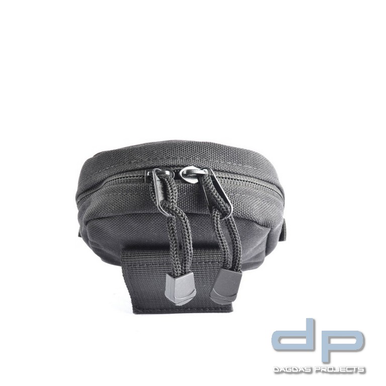 Tasche COP®MB2