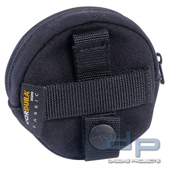 TASMANIAN TIGER DIP POUCH IN VERSCHIEDENEN FARBEN