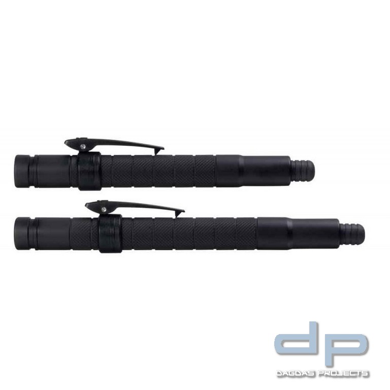 ASP Agent Baton Teleskopschlagstock 16" (41cm)
