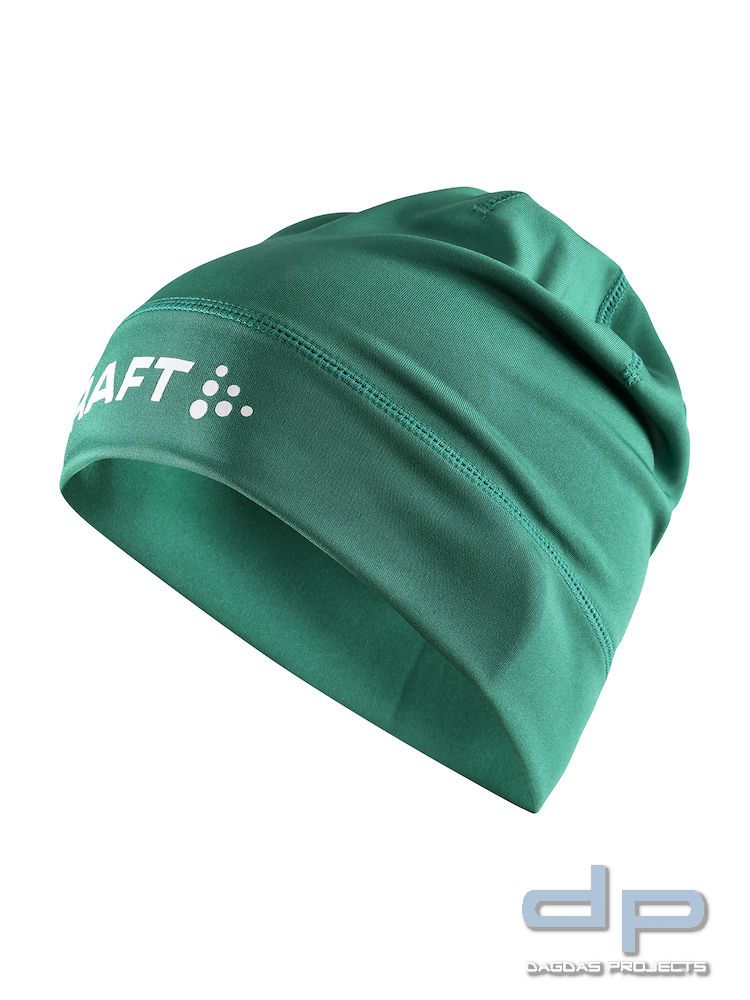 CRAFT Pro Control Hat in verschiedenen Farben