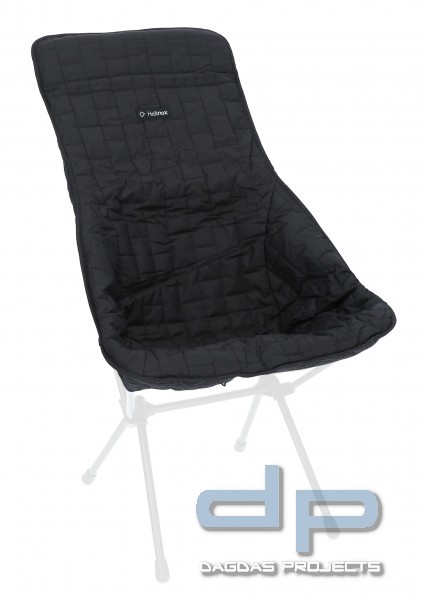 HELINOX SEAT WARMER SUNSET/BEACH (SITZAUFLAGE)
