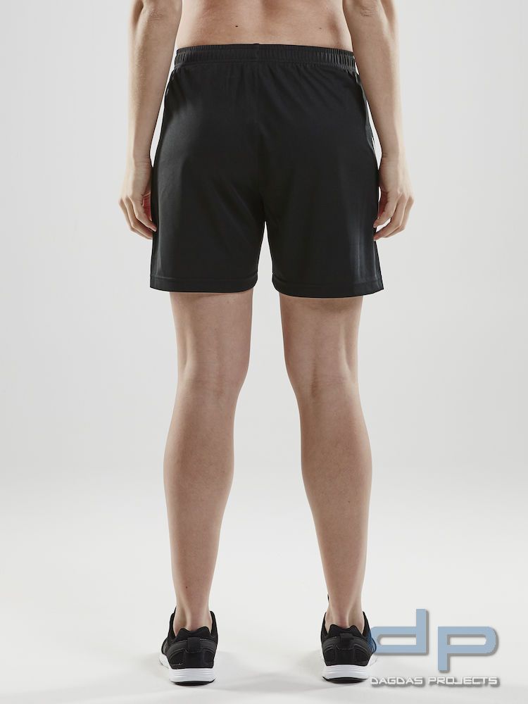Craft Pro Control Shorts für Damen in verschiedenen Farben