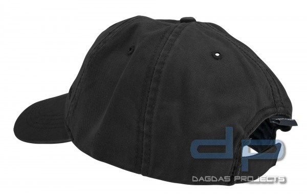 Pentagon Mike Twill BB Cap in verschiedenen Farben
