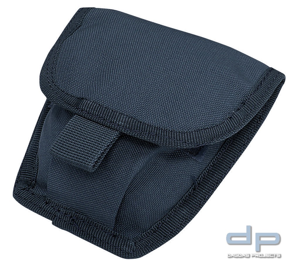 CONDOR HANDCUFF POUCH